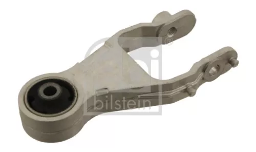Montage, motor FEBI BILSTEIN 30041)