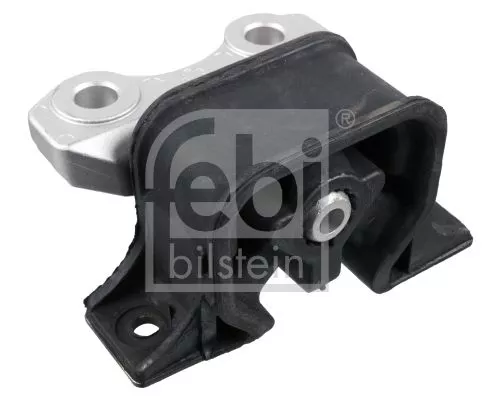 Montage, motor FEBI BILSTEIN 30044)