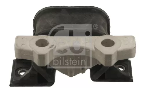 Montage, motor FEBI BILSTEIN 30053)