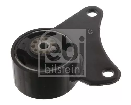 Mounting, engine FEBI BILSTEIN 30079)
