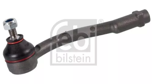 Spoorstangeind FEBI BILSTEIN 30090)