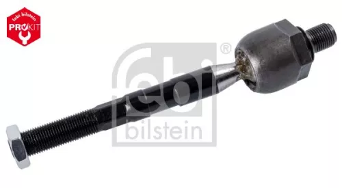 Binnenste stuurstang FEBI BILSTEIN 30091)