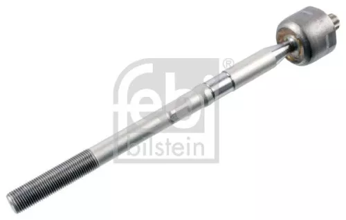 Inner Tie Rod FEBI BILSTEIN 30096)
