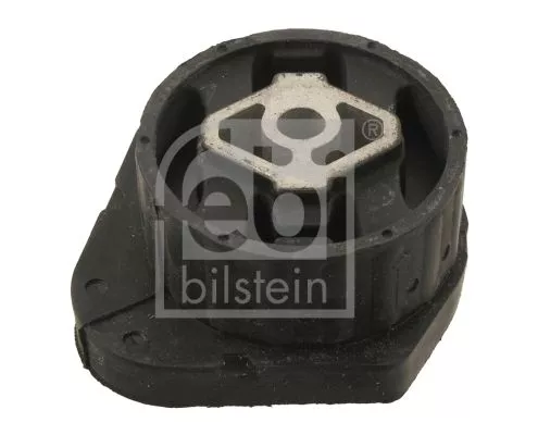 Montage, automatische transmissie FEBI BILSTEIN 30103)