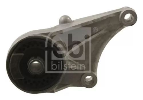 Montage, motor FEBI BILSTEIN 30104)