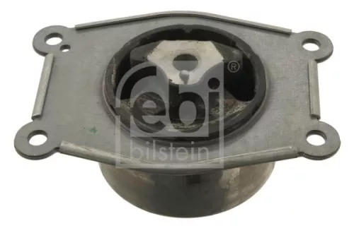 Montage, motor FEBI BILSTEIN 30106)