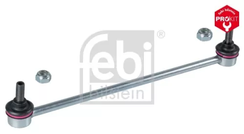 Verbindingsstang, stabilisatorstang FEBI BILSTEIN 30186)