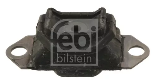 Montage, motor FEBI BILSTEIN 30223)