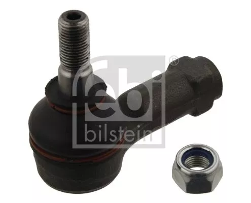 Tie Rod End FEBI BILSTEIN 30243)