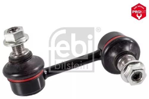 Verbindingsstang, stabilisatorstang FEBI BILSTEIN 30398)