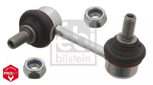 Verbindingsstang, stabilisatorstang FEBI BILSTEIN 30399)