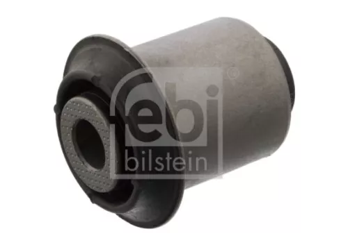 Montage, stuur-/achterarm FEBI BILSTEIN 30428)