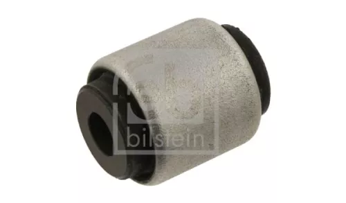 Montage, stuur-/achterarm FEBI BILSTEIN 30494)