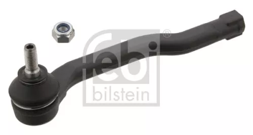 Spoorstangeind FEBI BILSTEIN 30527)
