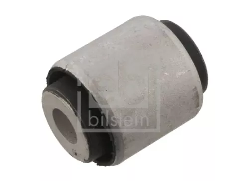 Montage, stuur-/achterarm FEBI BILSTEIN 30688)
