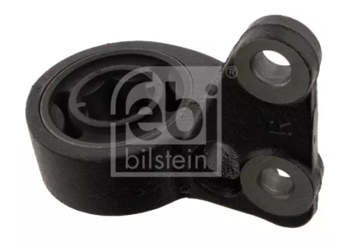 Montage, stuur-/achterarm FEBI BILSTEIN 30715)