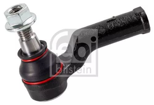 Spoorstangeind ORIGINAL IMPERIUM 30723)