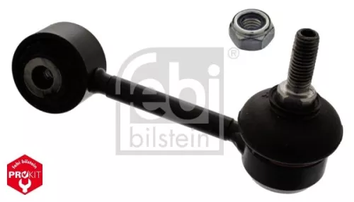 Verbindingsstang, stabilisatorstang FEBI BILSTEIN 30736)