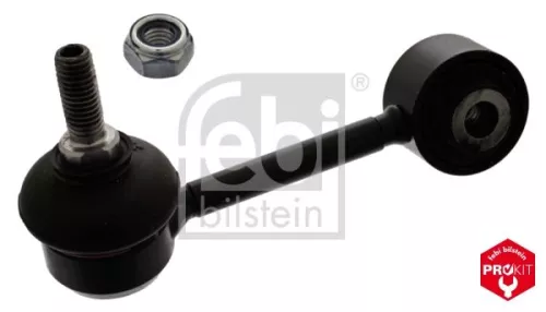 Verbindingsstang, stabilisatorstang FEBI BILSTEIN 30737)
