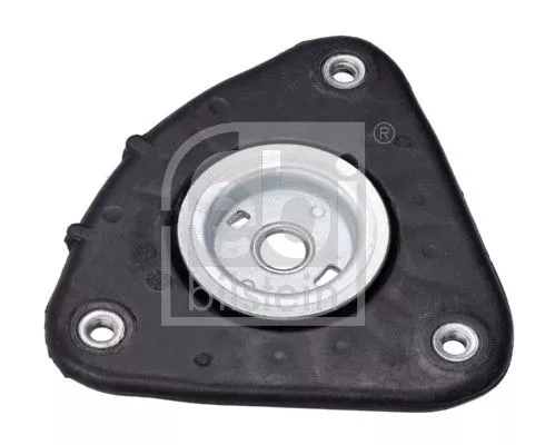 Steun voor de ophangingsveerpoot FEBI BILSTEIN 30786)