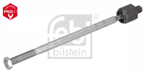 Inner Tie Rod FEBI BILSTEIN 30820)