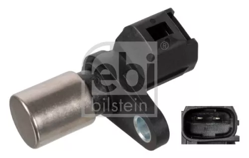 Sensor, nokkenaspositie FEBI BILSTEIN 30825)