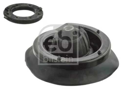 Repair Kit, suspension strut support mount FEBI BILSTEIN 30838)