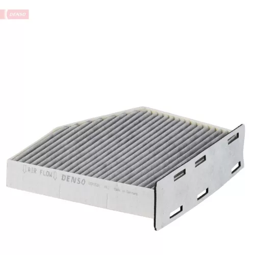 Filter, cabin air DENSO DCF052K)