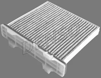Filter, cabin air DENSO DCF053K)