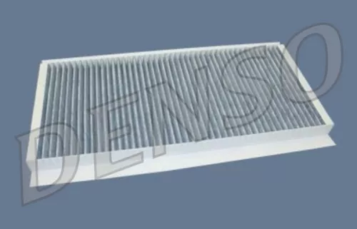 Filter, cabin air DENSO DCF340K)