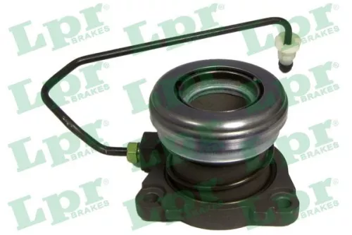 Central Slave Cylinder, clutch LPR 3011)