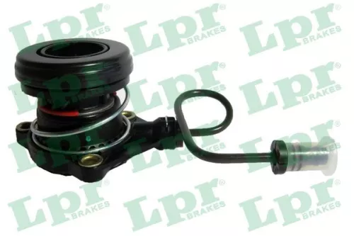 Central Slave Cylinder, clutch LPR 3240)