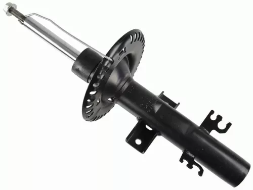 Schokdemper SACHS 313 327)