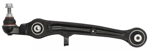 Draagarm/achterwielophanging TRW JTC1224)