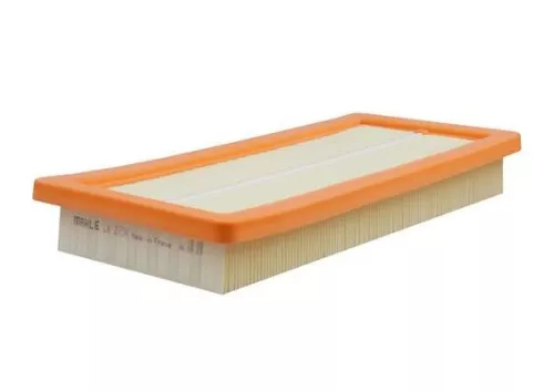 Luchtfilter KNECHT LX 2738)