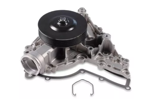 Water Pump, engine cooling HEPU P1534)