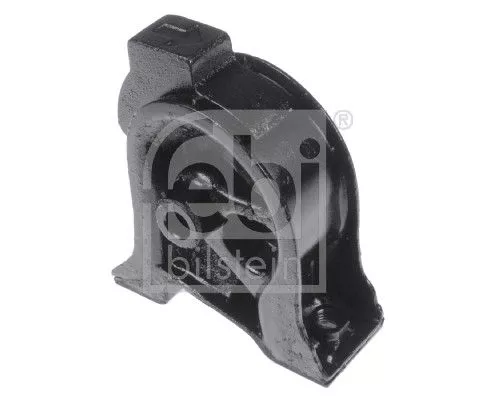Montage, motor FEBI BILSTEIN 102102)