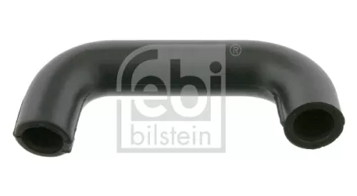 Slang, carterventilatie FEBI BILSTEIN 26163)