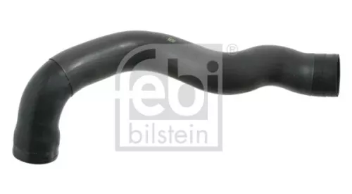 Laadluchtslang FEBI BILSTEIN 26191)