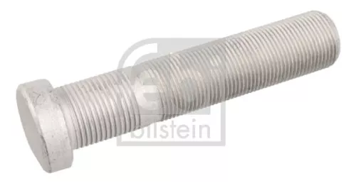 Wielbout FEBI BILSTEIN 29942)