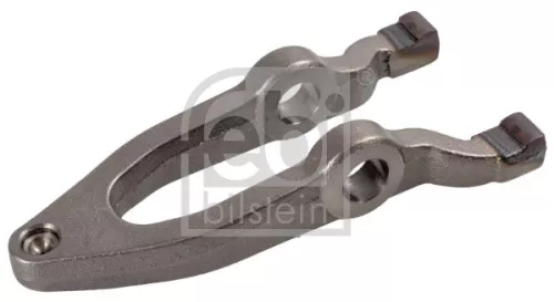 Ontgrendelingsvork, koppeling FEBI BILSTEIN 30287)