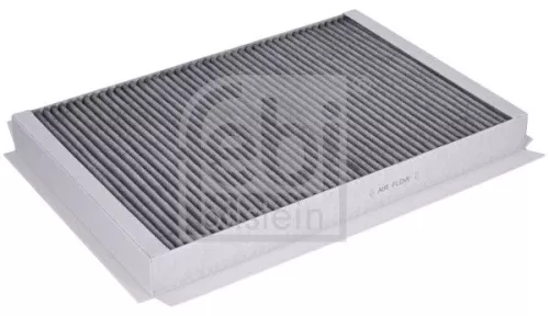 Filter, cabin air FEBI BILSTEIN 30640)