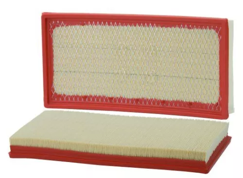 Luchtfilter WIX FILTERS 46144)