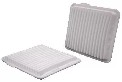 Luchtfilter WIX FILTERS 46902)