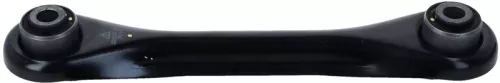 Control/Trailing Arm, wheel suspension LEMFÖRDER 32007 01)