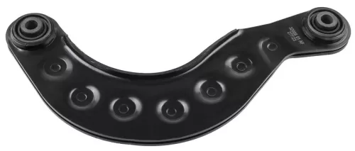 Control/Trailing Arm, wheel suspension LEMFÖRDER 32008 01)
