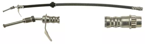 Remslang TRW PHB539)