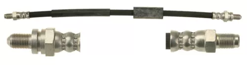 Brake Hose TRW PHC125)