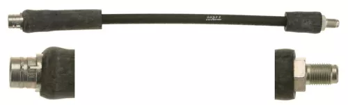 Remslang TRW PHB524)