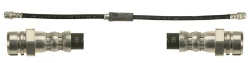 Remslang TRW PHA514)